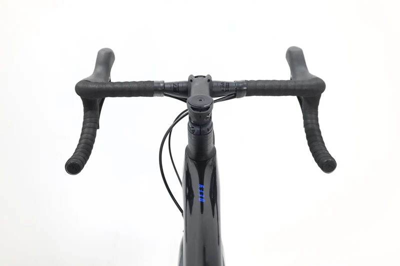 GIANT Defy Advanced Pro 3 2022 T.L