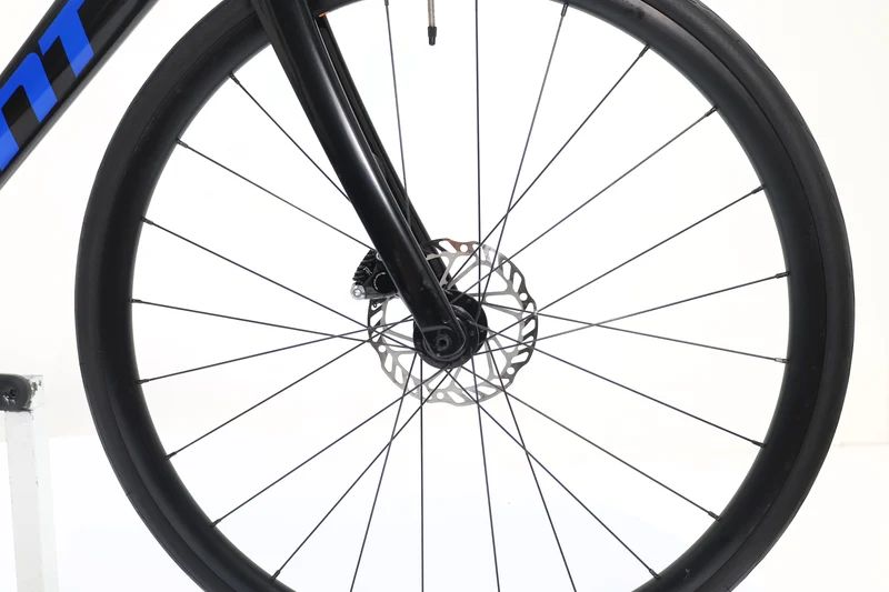 GIANT Defy Advanced Pro 3 2022 T.L