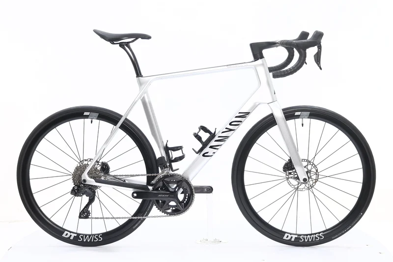CANYON Endurance CF SLX 7 2025 T.XL