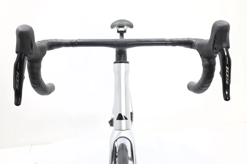 CANYON Endurance CF SLX 7 2025 T.XL