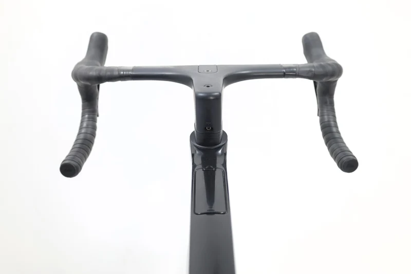 CANYON Endurance CF SLX 7 2025 T.XL