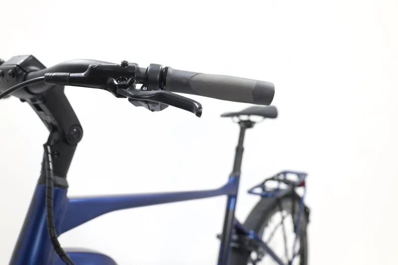 GIANT DailyTour E+ 1 BD 2021 T.XL