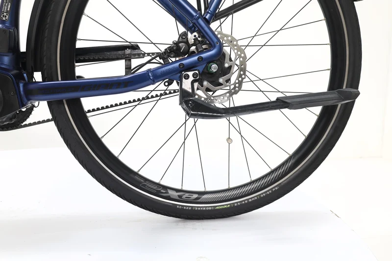 GIANT DailyTour E+ 1 BD 2021 T.XL