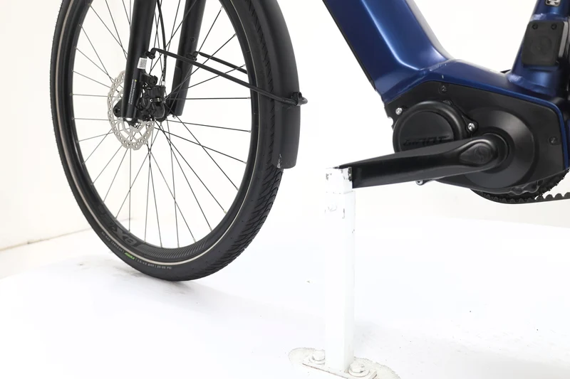 GIANT DailyTour E+ 1 BD 2021 T.XL