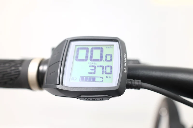 SCOTT Sub Active eRide 20 2023 T.XL