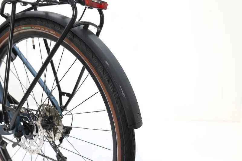 SCOTT Sub Active eRide 20 2023 T.XL