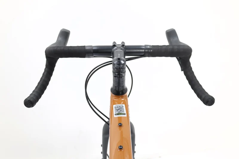CANNONDALE Topstone Apex 1 2024 T.M