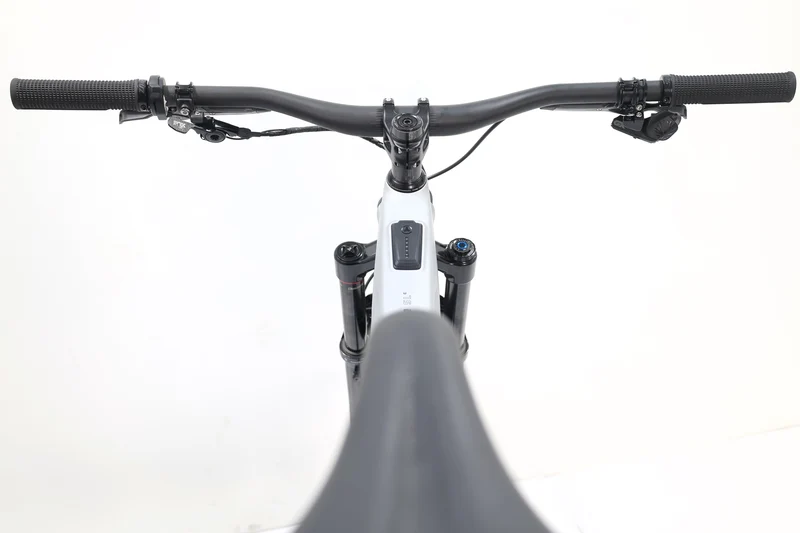 SANTA CRUZ Heckler SL C GX AXS 2024 T.M