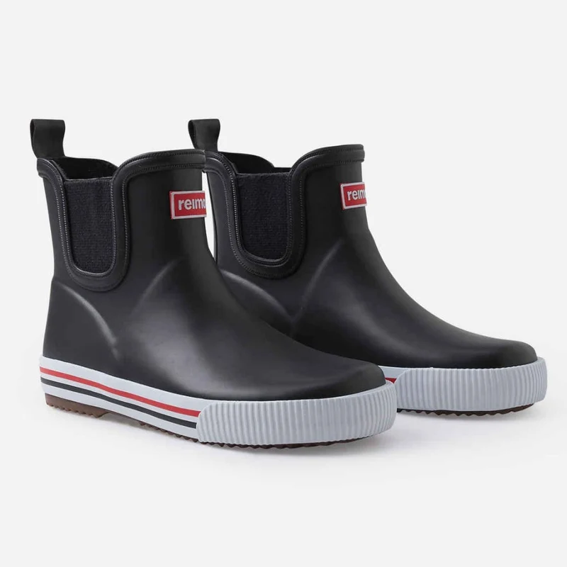 Bottines caoutchouc enfant Ankles Reima