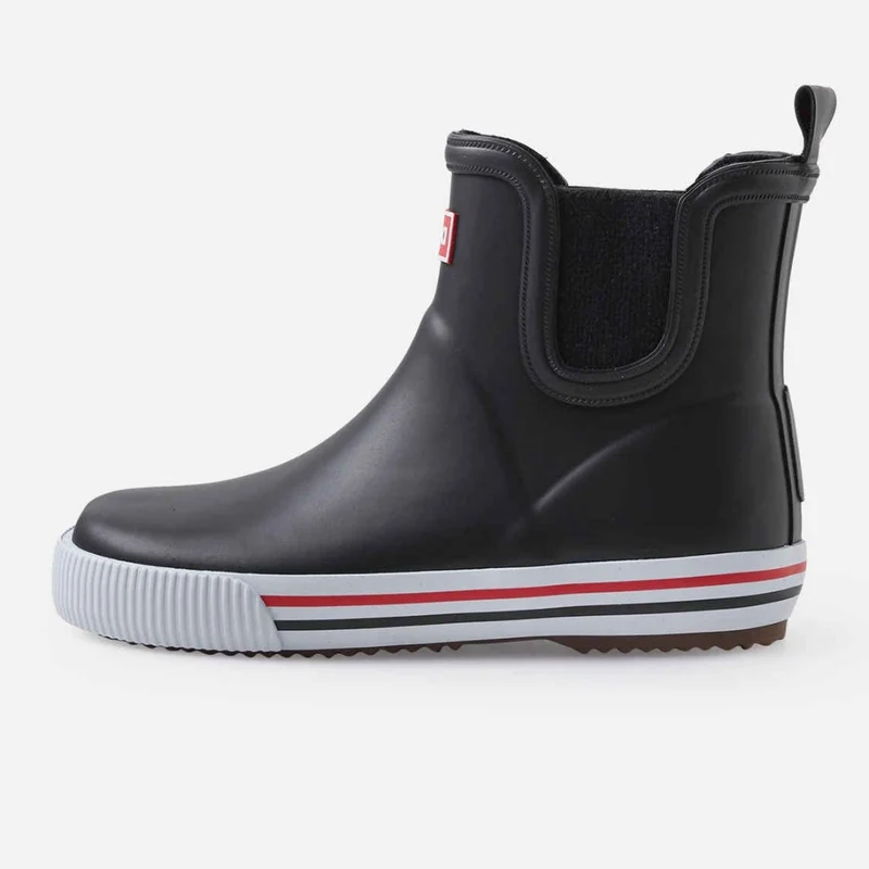 Bottines caoutchouc enfant Ankles Reima