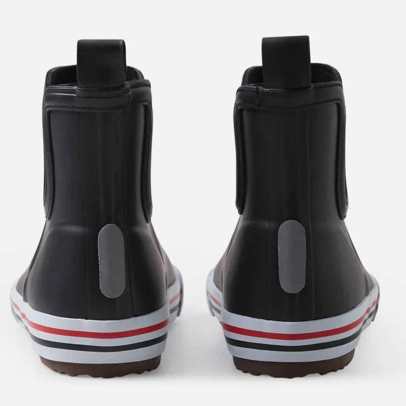 Bottines caoutchouc enfant Ankles Reima