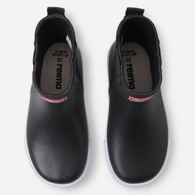 Bottines caoutchouc enfant Ankles Reima
