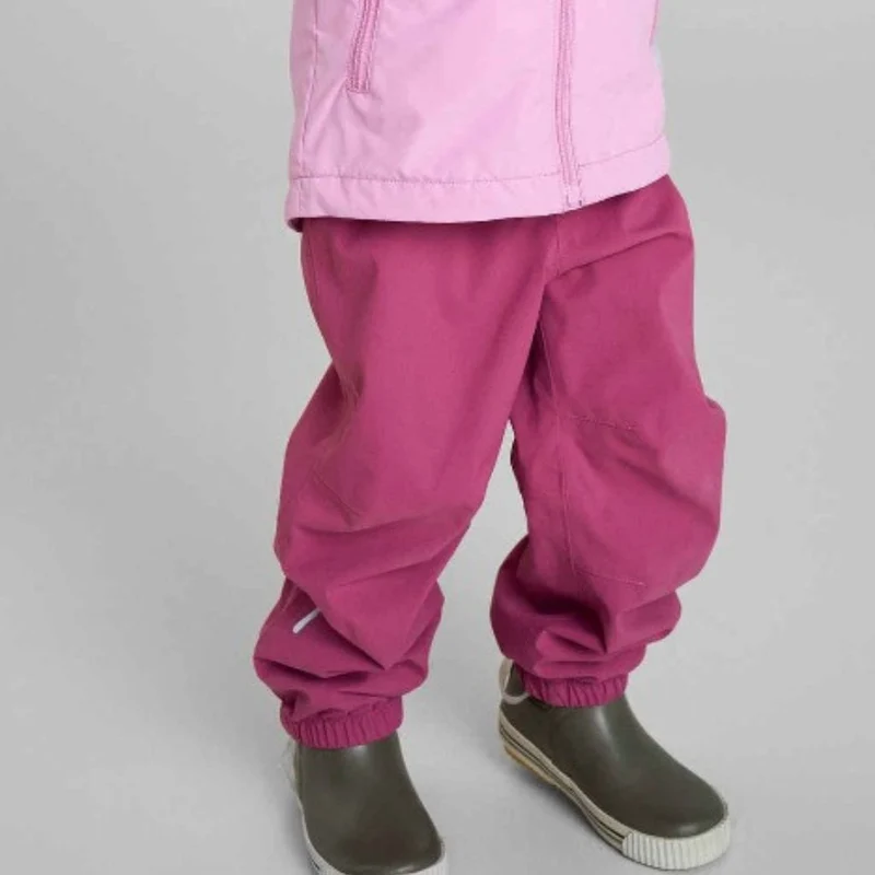 Bottines caoutchouc enfant Ankles Reima