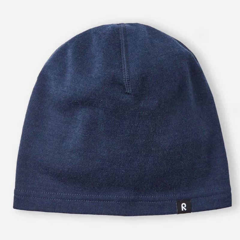 Bonnet léger en laine Dimma Reima