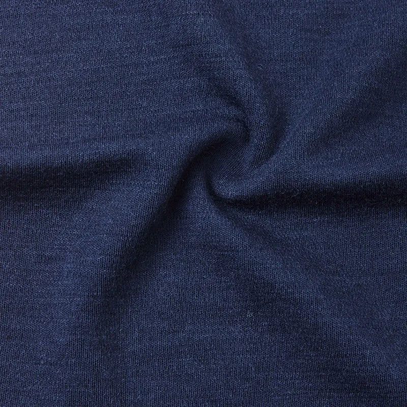 Bonnet léger en laine Dimma Reima