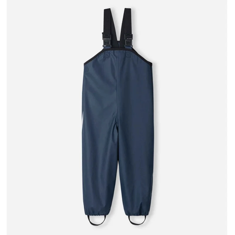 Salopette de pluie enfant Lammiko Reima