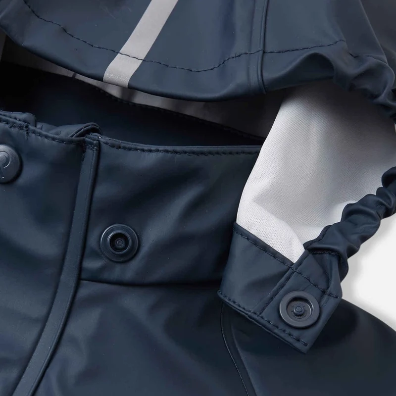 Veste de pluie enfant Lampi Reima