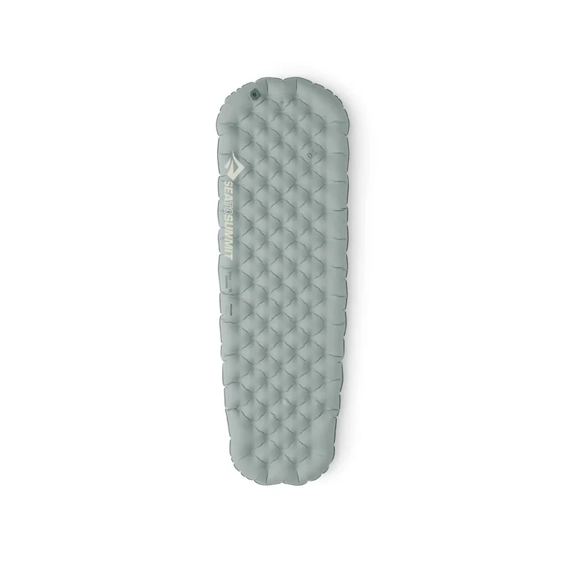 Matelas Ether Light XR Insulated Sea to Summit
