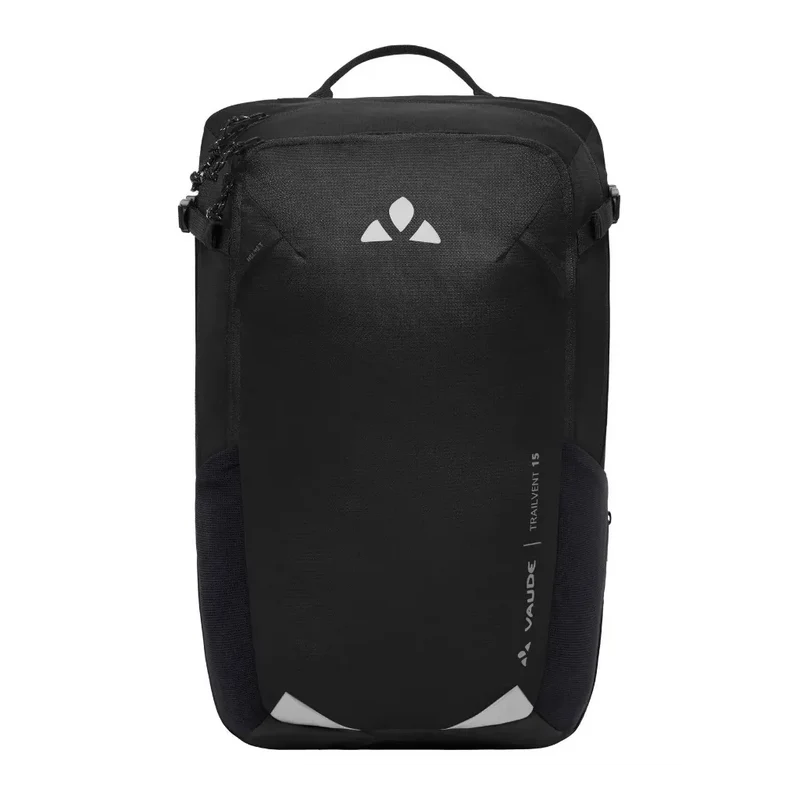Sac à dos pour VTT Trailvent Vaude 15L