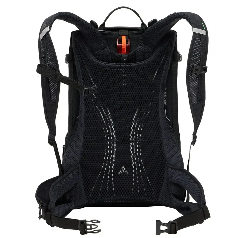 Sac à dos pour VTT Trailvent Vaude 15L