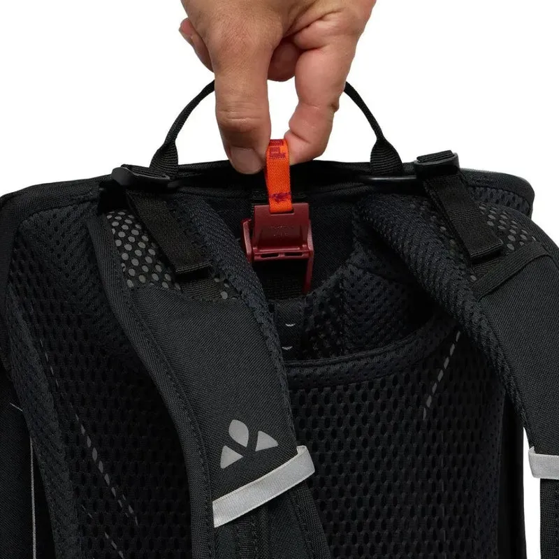 Sac à dos pour VTT Trailvent Vaude 15L