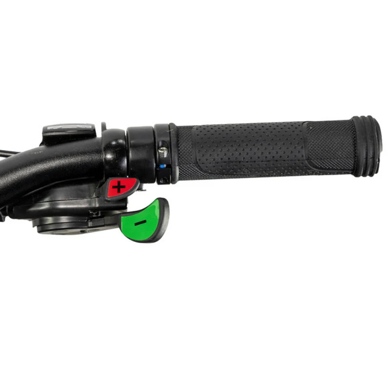 Vélo de ville enfant 7-11 ans — 24 pouces CL24 Bemoov