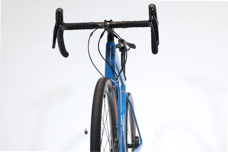 SPECIALIZED Diverge E5 Comp 2022 T.58