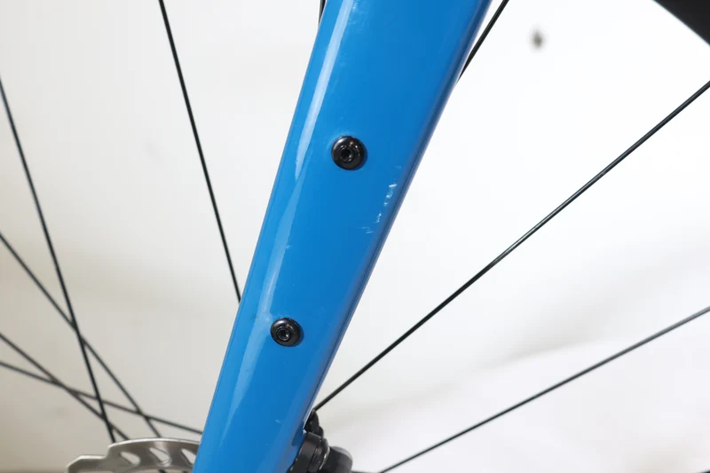 SPECIALIZED Diverge E5 Comp 2022 T.58