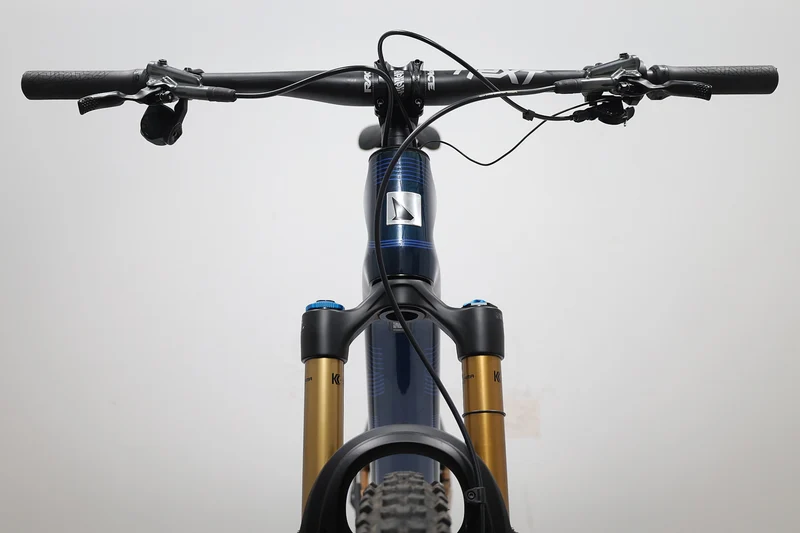 HAIBIKE Lyke CF SE 2023 T.L