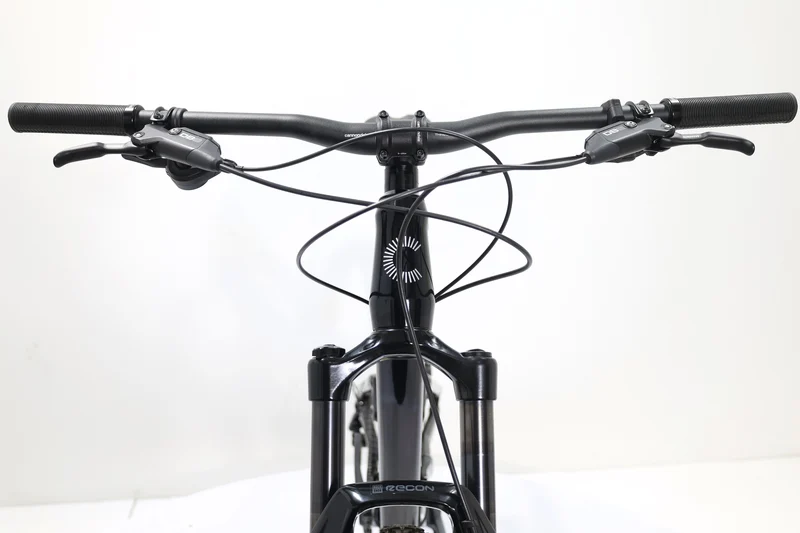 CANNONDALE Habit 4 2024 T.L