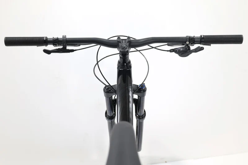 CANNONDALE Habit 4 2024 T.L