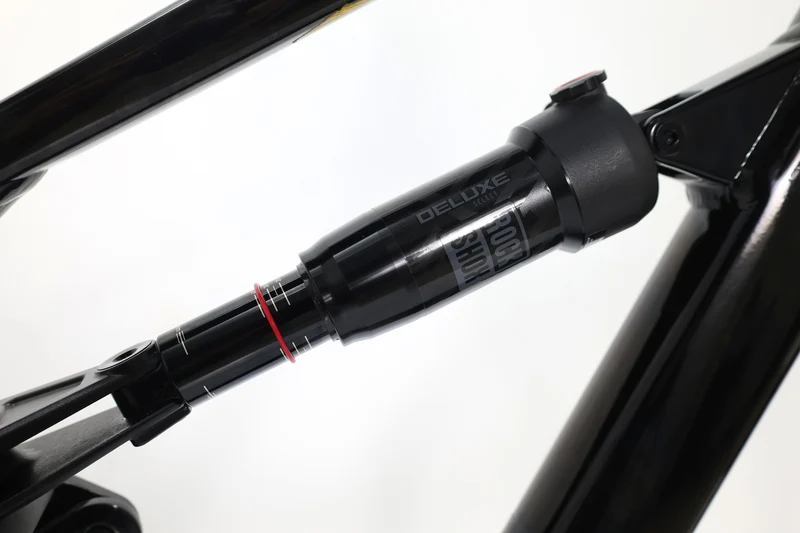 CANNONDALE Habit 4 2024 T.L