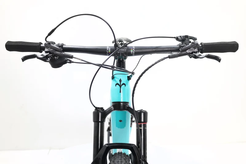 WILIER TRIESTINA Urta Hybrid 2023 T.L