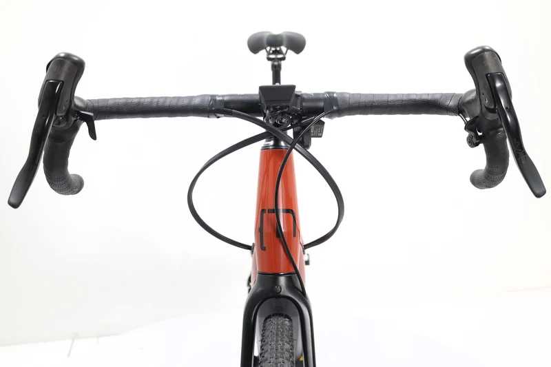 MOUSTACHE Dimanche 29.6 Gravel 2023 T.XL