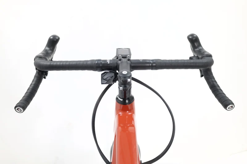MOUSTACHE Dimanche 29.6 Gravel 2023 T.XL