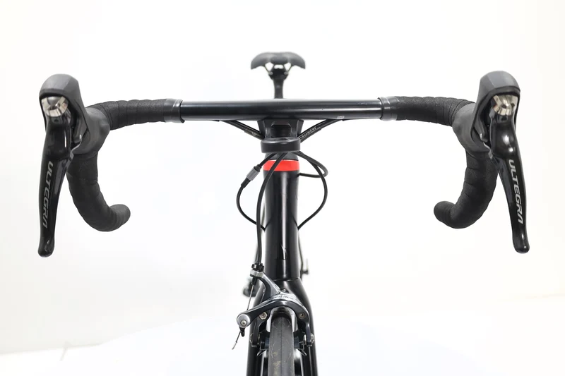 CANYON Ultimate CF SLX 9.0 2016 T.M