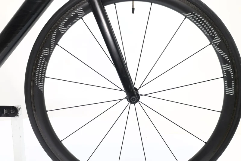 CANYON Ultimate CF SLX 9.0 2016 T.M