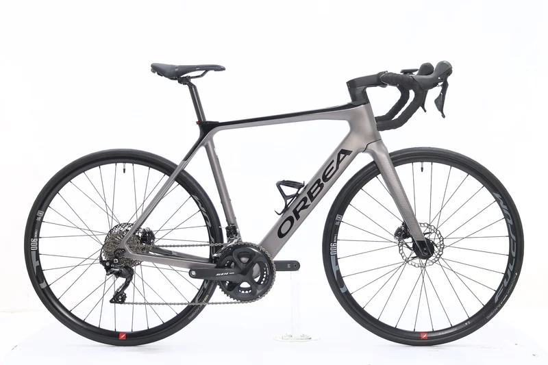 ORBEA Gain M30 2022 T.M