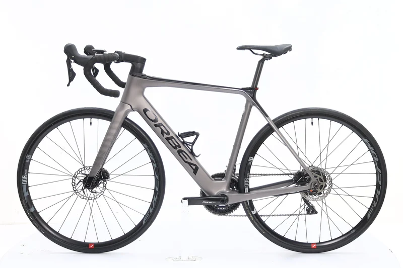 ORBEA Gain M30 2022 T.M