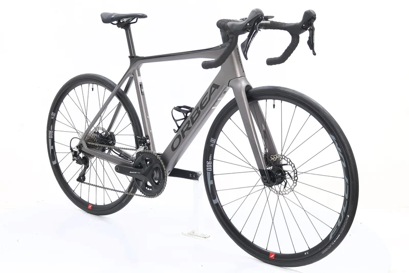 ORBEA Gain M30 2022 T.M