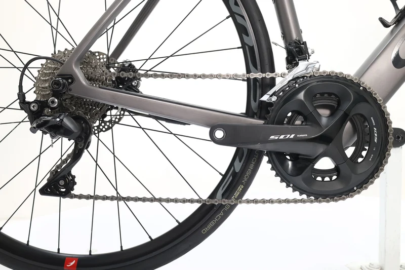 ORBEA Gain M30 2022 T.M