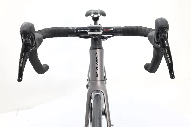 ORBEA Gain M30 2022 T.M