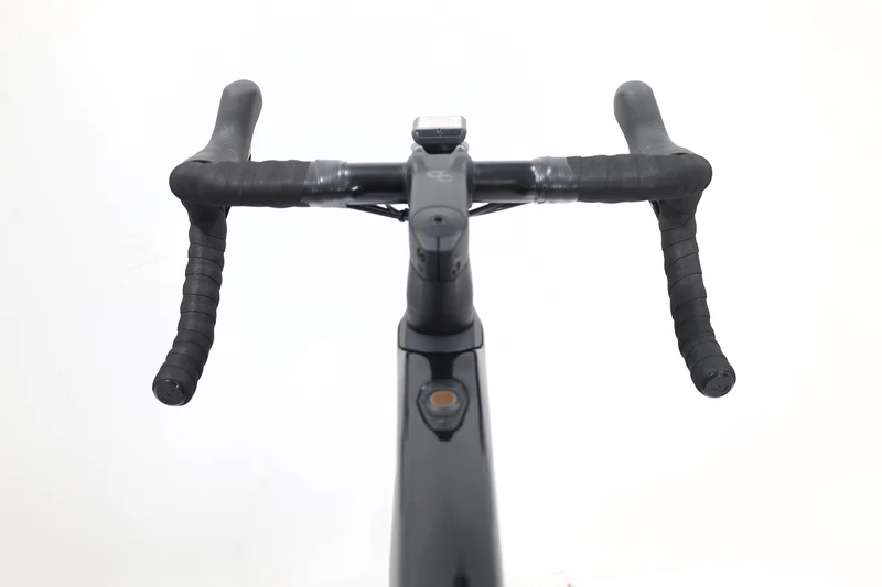 ORBEA Gain M30 2022 T.M