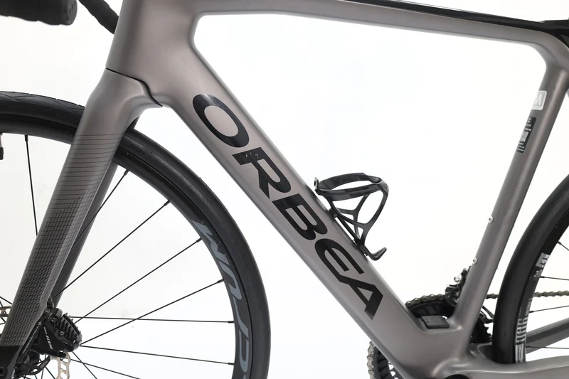ORBEA Gain M30 2022 T.M