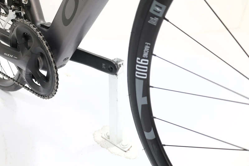 ORBEA Gain M30 2022 T.M