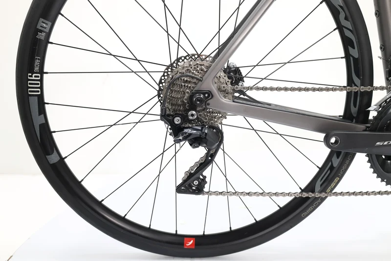 ORBEA Gain M30 2022 T.M
