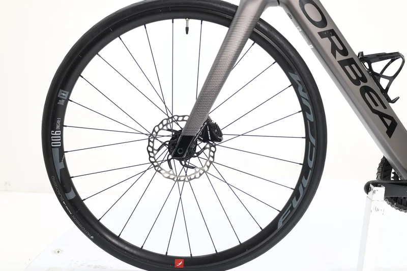 ORBEA Gain M30 2022 T.M