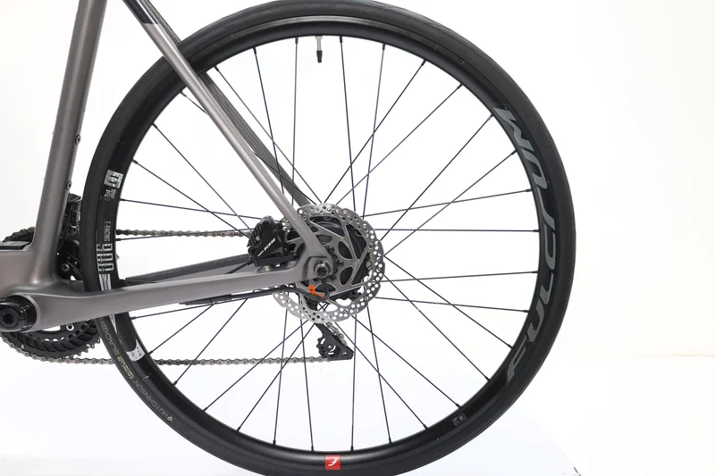 ORBEA Gain M30 2022 T.M