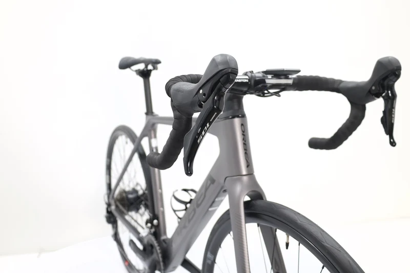 ORBEA Gain M30 2022 T.M