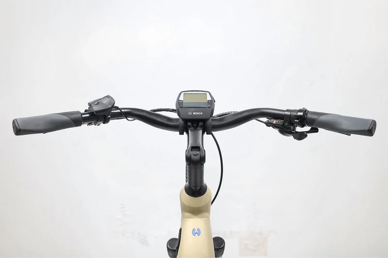 WINORA Tria 9 2022 T.51
